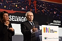 VBS_8608 - Salone del Libro 2022  XXXIV edizione - 19 Maggio 2022